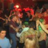 Bild: Partybilder der Party: Neujahrs Tanz im isis am 02.01.2011 in DE | Baden-Wrttemberg | Ravensburg | Wangen im Allgu