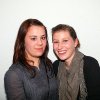 Bild: Partybilder der Party: FDA- PARTY No. 11 am 05.01.2011 in DE | Baden-Wrttemberg | Biberach | Langenenslingen