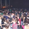 Bild: Partybilder der Party: 3K Party am 07.01.2011 in DE | Baden-Wrttemberg | Ravensburg | Kilegg