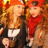Bild: Partybilder der Party: Nachtumzug Allmendingen 2011 - Halle + Zelt am 29.01.2011 in DE | Baden-Wrttemberg | Alb-Donau-Kreis | Allmendingen
