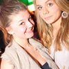 Bild: Partybilder der Party: WELcome the weekEND - Crystal Night (Party ab 16) am 28.01.2011 in DE | Baden-Wrttemberg | Stuttgart | Stuttgart