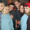 Bild: Partybilder der Party: Disco-Zelt der SNZ am 16.01.2011 in DE | Baden-Wrttemberg | Alb-Donau-Kreis | Schelklingen