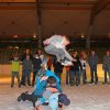Bild: Partybilder der Party: Eislaufdisco @ Donau-Ice-Dome am 08.01.2011 in DE | Bayern | Neu-Ulm | Neu-Ulm