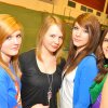 Bild: Partybilder der Party: Nachtumzug Allmendingen 2011 - Halle + Zelt am 29.01.2011 in DE | Baden-Wrttemberg | Alb-Donau-Kreis | Allmendingen