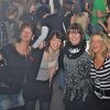 Bild: Partybilder der Party: Klubhausparty am 22.01.2011 in DE | Thringen | Nordhausen | Nordhausen