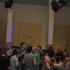 Bild: Partybilder der Party: Klubhausparty am 22.01.2011 in DE | Thringen | Nordhausen | Nordhausen