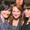 Bild: Partybilder der Party: Neujahrs-Rock-2011 am 02.01.2011 in DE | Baden-Wrttemberg | Alb-Donau-Kreis | Rottenacker