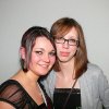 Bild: Partybilder der Party: FDA- PARTY No. 11 am 05.01.2011 in DE | Baden-Wrttemberg | Biberach | Langenenslingen