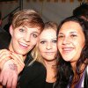 Bild: Partybilder der Party: Gurra Nacht in Olzreute am 08.01.2011 in DE | Baden-Wrttemberg | Biberach | Bad Schussenried