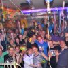 Bild/Pic: Partybilder der Party: Silvesterparty @ Trust Club - am Fr 31.12.2010 in Landkreis/Region Rostock | Ort/Stadt Rostock