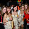 Bild/Pic: Partybilder der Party: Wetzisreute Faschingsrock mit Thunder - am Sa 29.01.2011 in Landkreis/Region Ravensburg | Ort/Stadt Schlier