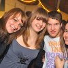 Bild: Partybilder der Party: Neujahrs-Rock-2011 am 02.01.2011 in DE | Baden-Wrttemberg | Alb-Donau-Kreis | Rottenacker