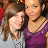 Bild: Partybilder der Party: Neujahrs-Rock-2011 am 02.01.2011 in DE | Baden-Wrttemberg | Alb-Donau-Kreis | Rottenacker