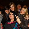 Bild: Partybilder der Party: Double You rockt Eisbrenfest in Unteressendorf am 07.01.2011 in DE | Baden-Wrttemberg | Biberach | Ingoldingen