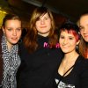 Bild: Partybilder der Party: Double You rockt Eisbrenfest in Unteressendorf am 07.01.2011 in DE | Baden-Wrttemberg | Biberach | Ingoldingen