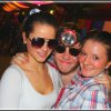 Bild: Partybilder der Party: Manituball X in der Festhalle Wetzisreute mit Pull am 22.01.2011 in DE | Baden-Wrttemberg | Ravensburg | Schlier