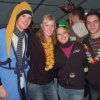 Bild: Partybilder der Party: Disco-Zelt der SNZ am 16.01.2011 in DE | Baden-Wrttemberg | Alb-Donau-Kreis | Schelklingen