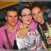 Bild: Partybilder der Party: Manituball X in der Festhalle Wetzisreute mit Pull am 22.01.2011 in DE | Baden-Wrttemberg | Ravensburg | Schlier
