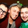 Bild: Partybilder der Party: Hirsch Ball am 08.01.2011 in DE | Baden-Wrttemberg | Ravensburg | Horgenzell