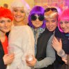 Bild: Partybilder der Party: Nachtumzug Allmendingen 2011 - Halle + Zelt am 29.01.2011 in DE | Baden-Wrttemberg | Alb-Donau-Kreis | Allmendingen