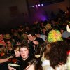 Bild: Partybilder der Party: YAKABOO-Party am 28.01.2011 in DE | Baden-Wrttemberg | Ravensburg | Hokirch