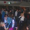 Bild: Partybilder der Party: Las Vegas night (Landjugend-Ball) in Rohrdorf am 14.01.2011 in DE | Baden-Wrttemberg | Ravensburg | Isny im Allgu