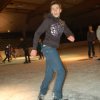 Bild: Partybilder der Party: Eislaufdisco @ Donau-Ice-Dome am 22.01.2011 in DE | Bayern | Neu-Ulm | Neu-Ulm