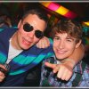 Bild: Partybilder der Party: Manituball X in der Festhalle Wetzisreute mit Pull am 22.01.2011 in DE | Baden-Wrttemberg | Ravensburg | Schlier