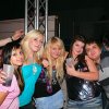 Bild: Partybilder der Party: FDA- PARTY No. 11 am 05.01.2011 in DE | Baden-Wrttemberg | Biberach | Langenenslingen