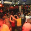 Bild: Partybilder der Party: Neujahrs Tanz im isis am 02.01.2011 in DE | Baden-Wrttemberg | Ravensburg | Wangen im Allgu