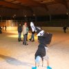 Bild: Partybilder der Party: Eislaufdisco @ Donau-Ice-Dome am 08.01.2011 in DE | Bayern | Neu-Ulm | Neu-Ulm