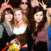 Bild: Partybilder der Party: MEGA GEISTERNACHT IN RIEDHAUSEN am 21.01.2011 in DE | Baden-Wrttemberg | Ravensburg | Riedhausen