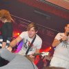 Bild: Partybilder der Party: Neujahrs-Rock-2011 am 02.01.2011 in DE | Baden-Wrttemberg | Alb-Donau-Kreis | Rottenacker