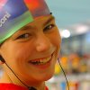 Bild/Pic: Partybilder der Party: Offene Thringer Landesmeisterschaft im Finswimming - am Sa 22.01.2011 in Landkreis/Region Erfurt | Ort/Stadt Erfurt