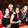 Bild: Partybilder der Party: Hirsch Ball am 08.01.2011 in DE | Baden-Wrttemberg | Ravensburg | Horgenzell