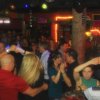 Bild: Partybilder der Party: Neujahrs Tanz im isis am 02.01.2011 in DE | Baden-Wrttemberg | Ravensburg | Wangen im Allgu