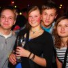 Bild: Partybilder der Party: 3K Party am 07.01.2011 in DE | Baden-Wrttemberg | Ravensburg | Kilegg