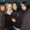 Bild: Partybilder der Party: Disco-Zelt der SNZ am 16.01.2011 in DE | Baden-Wrttemberg | Alb-Donau-Kreis | Schelklingen