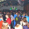 Bild: Partybilder der Party: Gurra Nacht in Olzreute am 08.01.2011 in DE | Baden-Wrttemberg | Biberach | Bad Schussenried