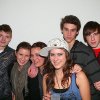 Bild: Partybilder der Party: FDA- PARTY No. 11 am 05.01.2011 in DE | Baden-Wrttemberg | Biberach | Langenenslingen