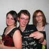 Bild: Partybilder der Party: FDA- PARTY No. 11 am 05.01.2011 in DE | Baden-Wrttemberg | Biberach | Langenenslingen