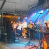Bild: Partybilder der Party: Eisbrenfest 2010 (Herz-Ass Showband) am 08.01.2011 in DE | Baden-Wrttemberg | Biberach | Hochdorf