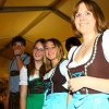 Bild: Partybilder der Party: Eisbrenfest 2010 (Herz-Ass Showband) am 08.01.2011 in DE | Baden-Wrttemberg | Biberach | Hochdorf