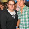 Bild: Partybilder der Party: Neujahrs-Rock-2011 am 02.01.2011 in DE | Baden-Wrttemberg | Alb-Donau-Kreis | Rottenacker