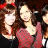 Bild: Partybilder der Party: Hirsch Ball am 08.01.2011 in DE | Baden-Wrttemberg | Ravensburg | Horgenzell