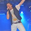 Bild: Partybilder der Party: Neujahrs-Rock-2011 am 02.01.2011 in DE | Baden-Wrttemberg | Alb-Donau-Kreis | Rottenacker