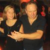 Bild: Partybilder der Party: Neujahrs Tanz im isis am 02.01.2011 in DE | Baden-Wrttemberg | Ravensburg | Wangen im Allgu