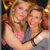 Bild: Partybilder der Party: Manituball X in der Festhalle Wetzisreute mit Pull am 22.01.2011 in DE | Baden-Wrttemberg | Ravensburg | Schlier