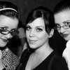 Bild: Partybilder der Party: Hirsch Ball am 08.01.2011 in DE | Baden-Wrttemberg | Ravensburg | Horgenzell
