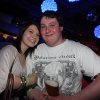 Bild: Partybilder der Party: Double You rockt in Pastetten am 15.01.2011 in DE | Bayern | Erding | Pastetten